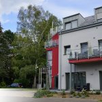 Eindrücke aus dem Aparthotel Kottenforst