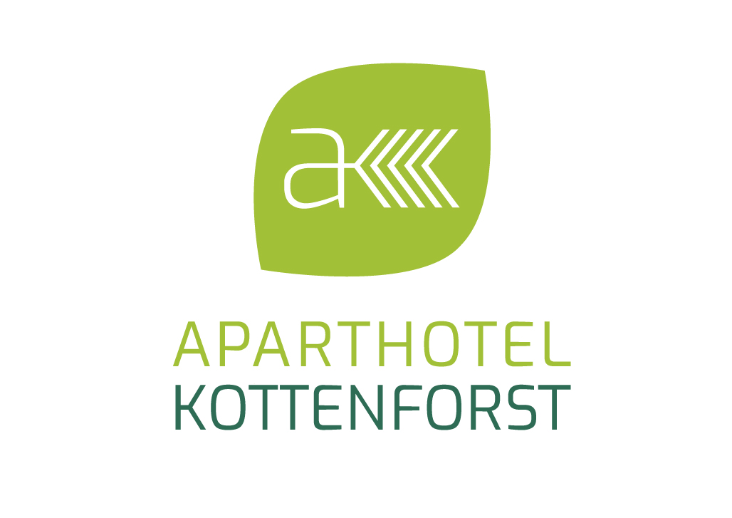 Aparthotel Kottenforst